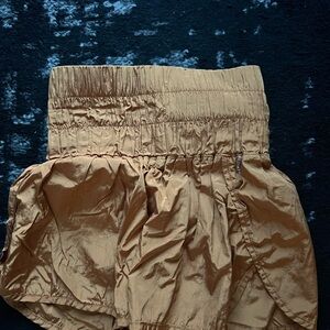 FP Movement Running Shorts